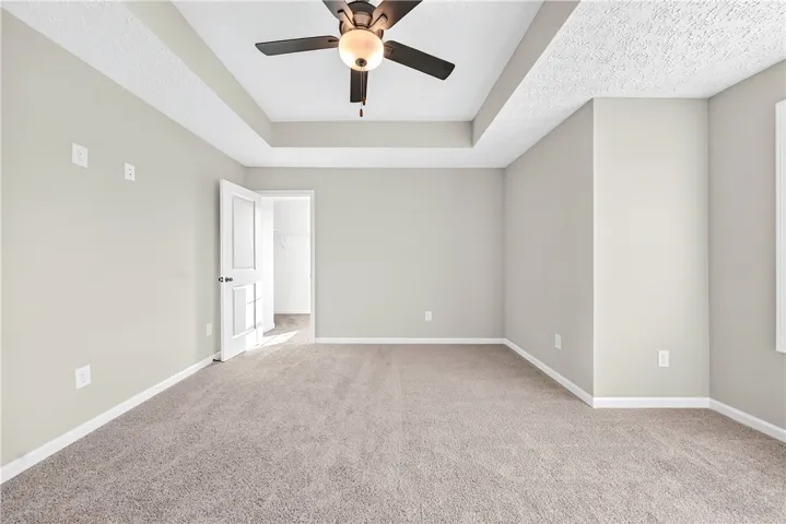 30 Cedar Sage Lane, Ft Mitchell, Alabama 36856