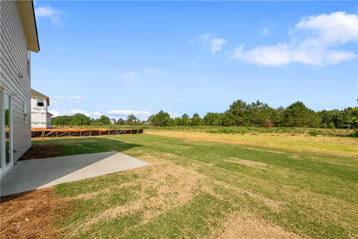 30 Cedar Sage Lane, Ft Mitchell, Alabama 36856