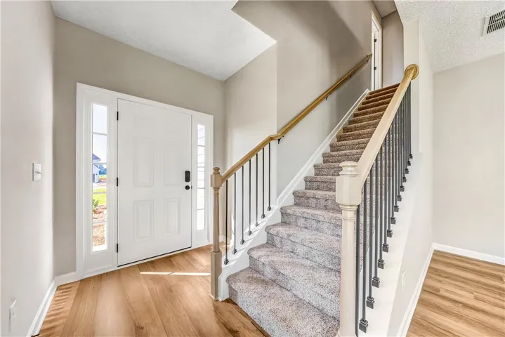 30 Cedar Sage Lane, Ft Mitchell, Alabama 36856