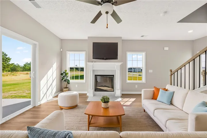 30 Cedar Sage Lane, Ft Mitchell, Alabama 36856