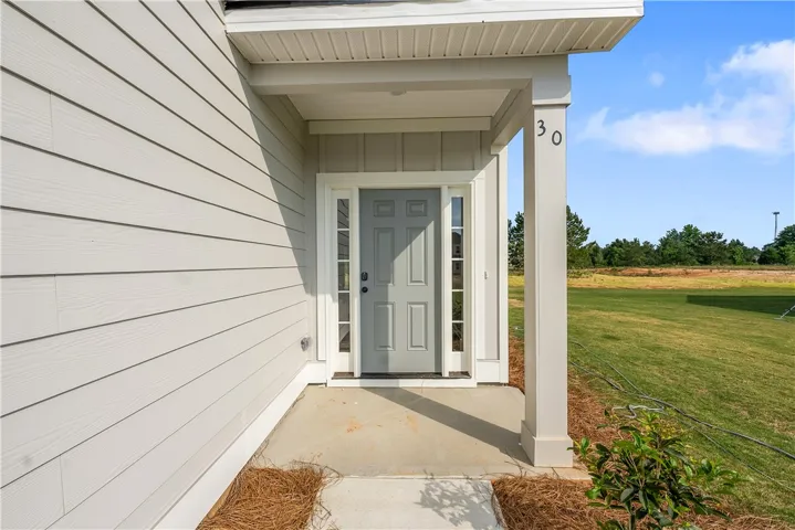 30 Cedar Sage Lane, Ft Mitchell, Alabama 36856