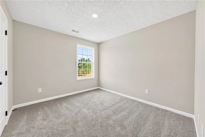 30 Cedar Sage Lane, Ft Mitchell, Alabama 36856