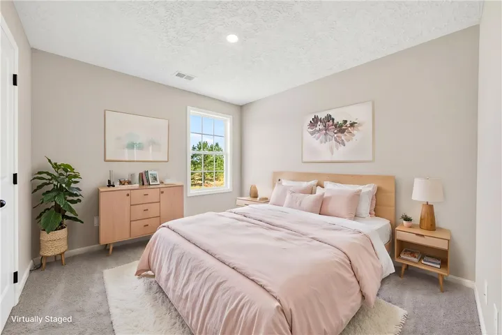 30 Cedar Sage Lane, Ft Mitchell, Alabama 36856