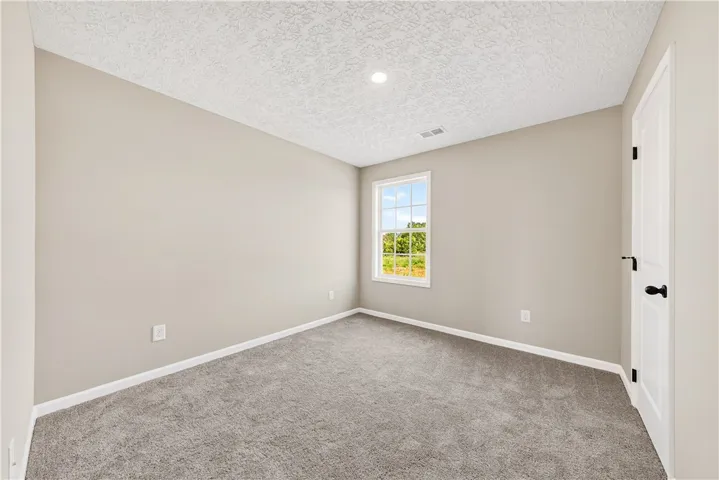 30 Cedar Sage Lane, Ft Mitchell, Alabama 36856