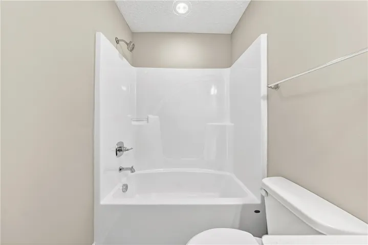 30 Cedar Sage Lane, Ft Mitchell, Alabama 36856