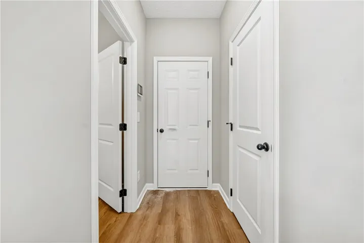 30 Cedar Sage Lane, Ft Mitchell, Alabama 36856