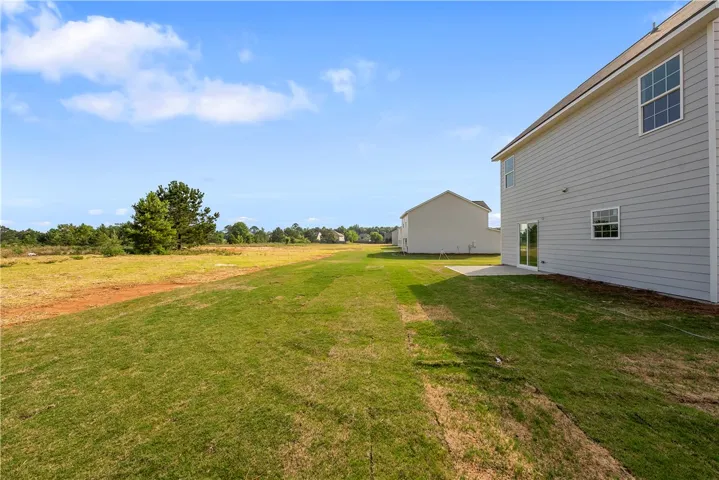 30 Cedar Sage Lane, Ft Mitchell, Alabama 36856
