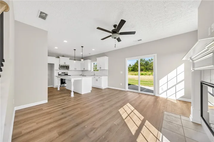 30 Cedar Sage Lane, Ft Mitchell, Alabama 36856