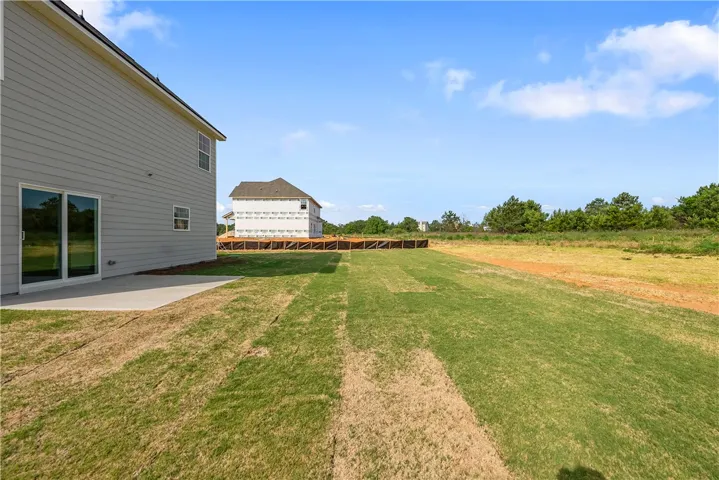 30 Cedar Sage Lane, Ft Mitchell, Alabama 36856