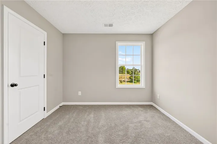 30 Cedar Sage Lane, Ft Mitchell, Alabama 36856