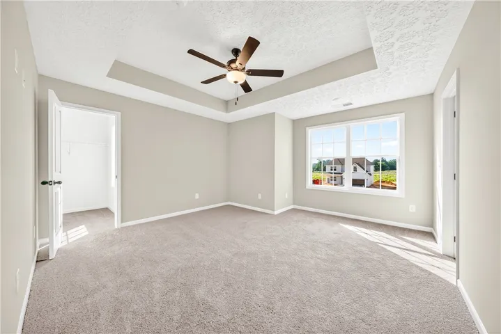 30 Cedar Sage Lane, Ft Mitchell, Alabama 36856