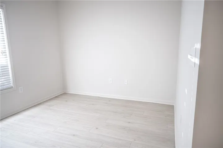 Ensuite bedroom #1