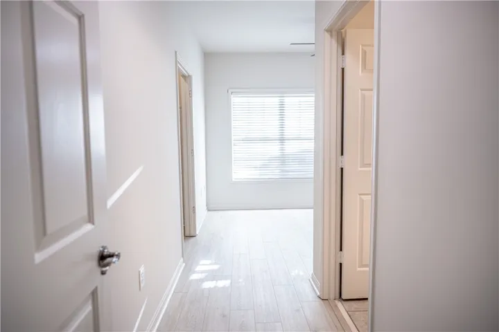 Ensuite Bedroom #1