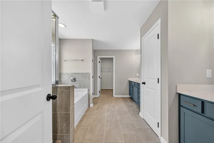 787 Wyndham Village Drive, Opelika, Alabama 36804