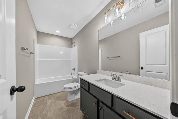 787 Wyndham Village Drive, Opelika, Alabama 36804