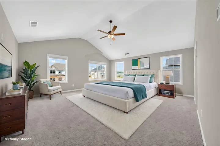 787 Wyndham Village Drive, Opelika, Alabama 36804