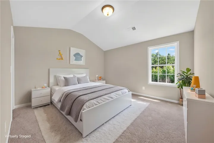 787 Wyndham Village Drive, Opelika, Alabama 36804