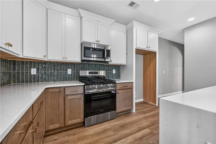 787 Wyndham Village Drive, Opelika, Alabama 36804