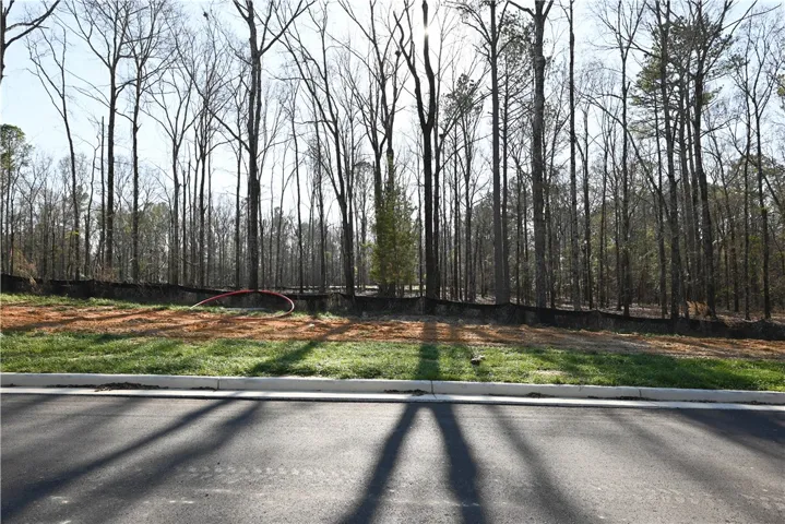 501 Rolling Oaks Court, Auburn, Alabama 36830