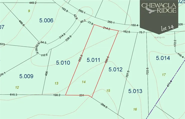 3700 Ridgeline Trail, Auburn, Alabama 36830