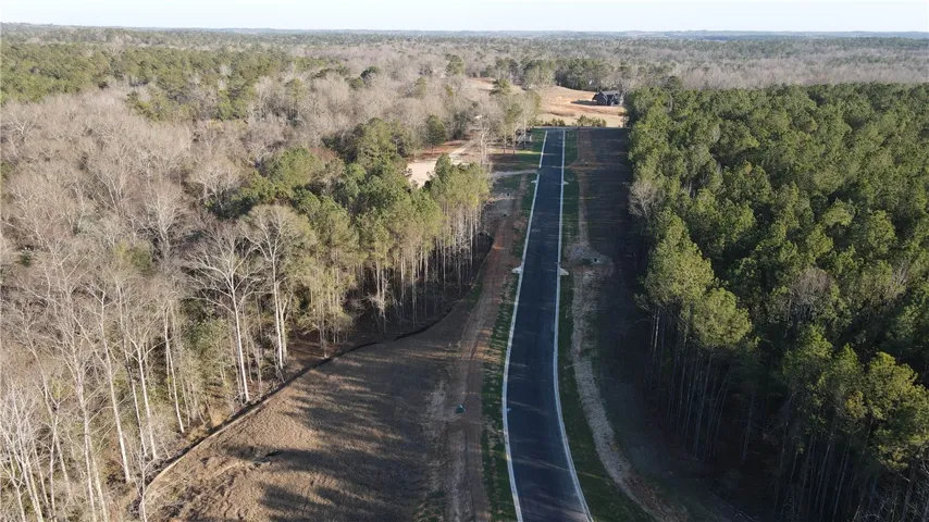 3840 Ridgeline Trail, Auburn, Alabama 36830