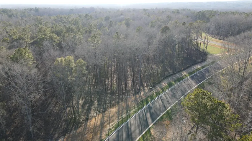 3755 Ridgeline Trail, Auburn, Alabama 36830