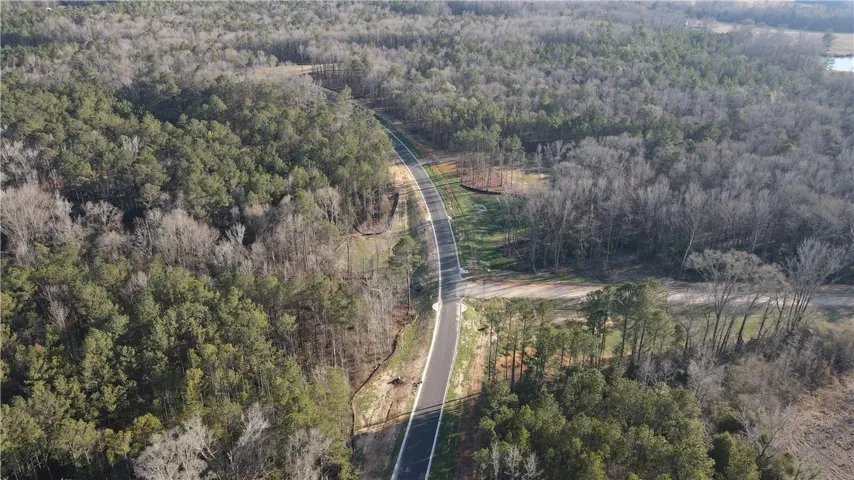3755 Ridgeline Trail, Auburn, Alabama 36830