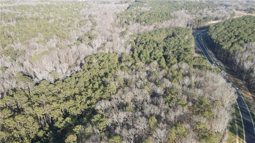 3755 Ridgeline Trail, Auburn, Alabama 36830