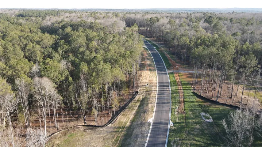 3755 Ridgeline Trail, Auburn, Alabama 36830