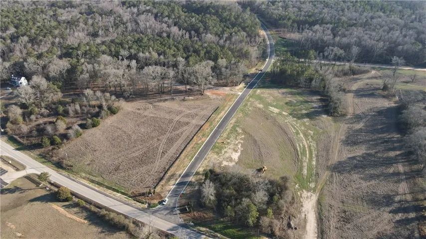 3755 Ridgeline Trail, Auburn, Alabama 36830