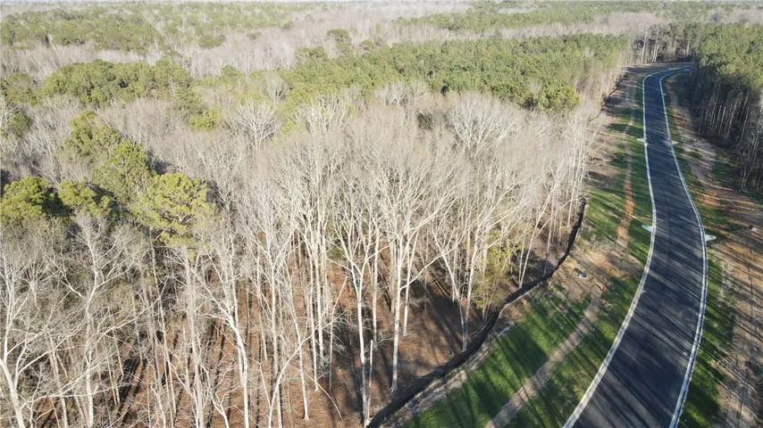 3755 Ridgeline Trail, Auburn, Alabama 36830