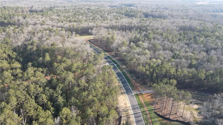 3755 Ridgeline Trail, Auburn, Alabama 36830