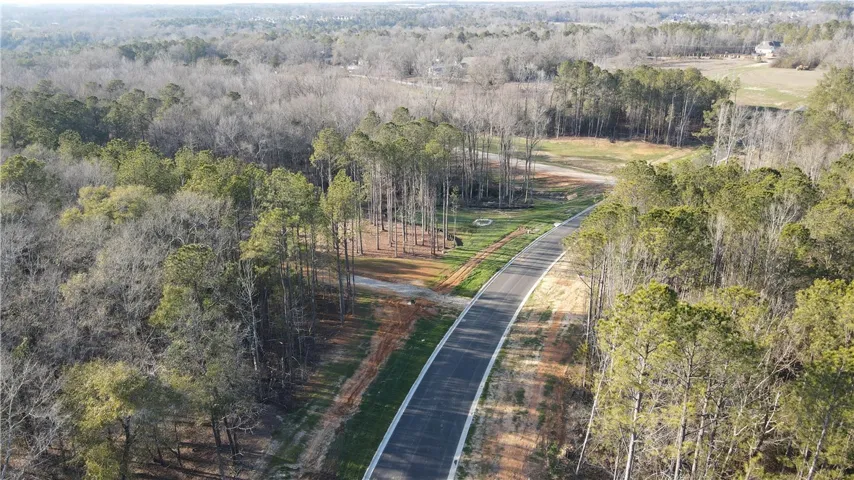 3755 Ridgeline Trail, Auburn, Alabama 36830