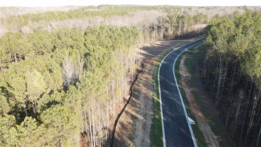 3755 Ridgeline Trail, Auburn, Alabama 36830