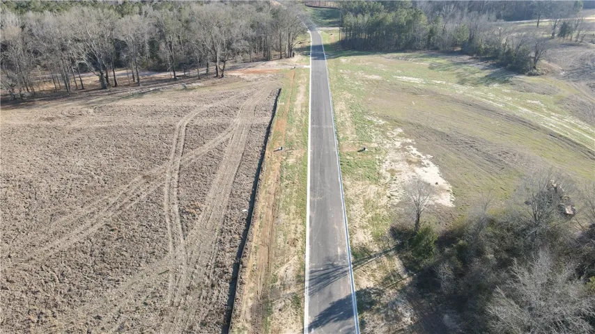 3755 Ridgeline Trail, Auburn, Alabama 36830
