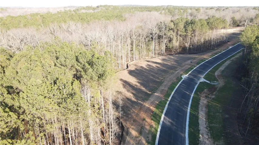 3755 Ridgeline Trail, Auburn, Alabama 36830