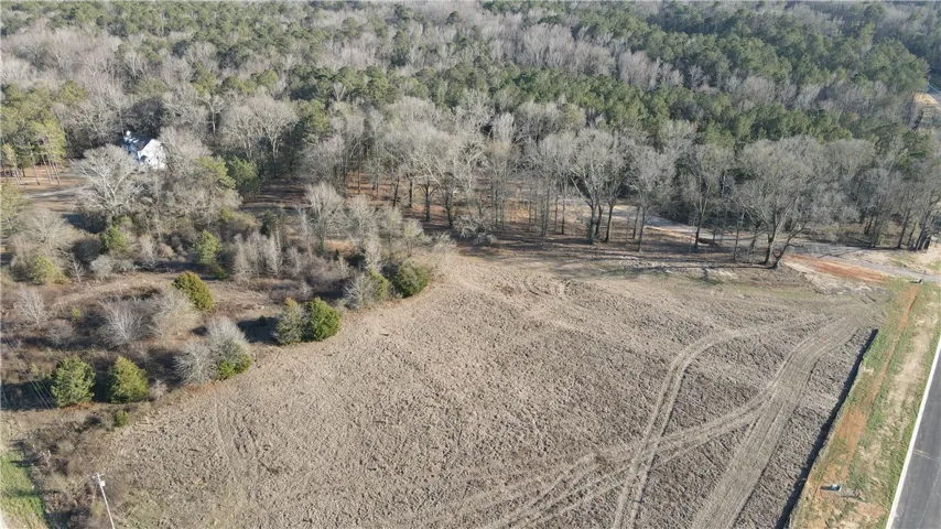 3755 Ridgeline Trail, Auburn, Alabama 36830