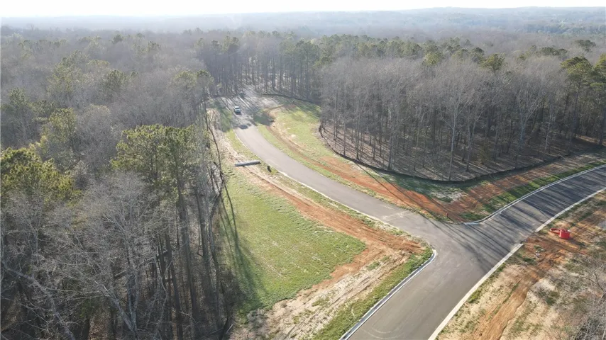 3755 Ridgeline Trail, Auburn, Alabama 36830