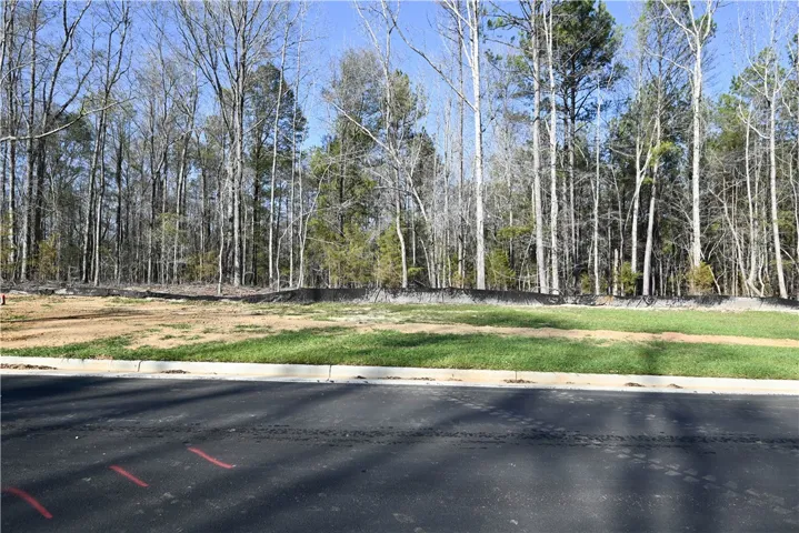 3715 Ridgeline Trail, Auburn, Alabama 36830