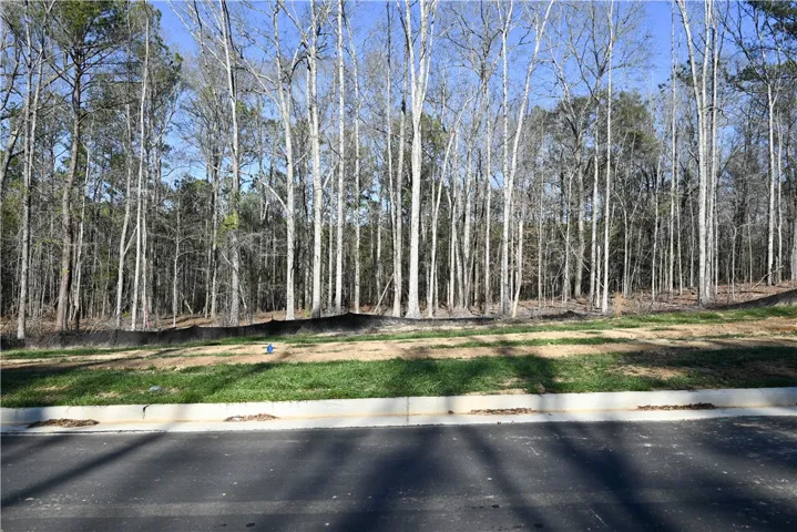 3655 Ridgeline Trail, Auburn, Alabama 36830