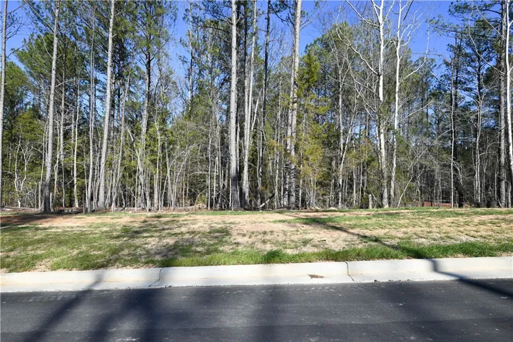 3635 Ridgeline Trail, Auburn, Alabama 36830