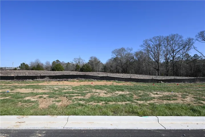 3525 Ridgeline Trail, Auburn, Alabama 36830