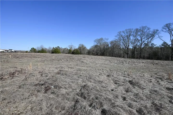 3525 Ridgeline Trail, Auburn, Alabama 36830