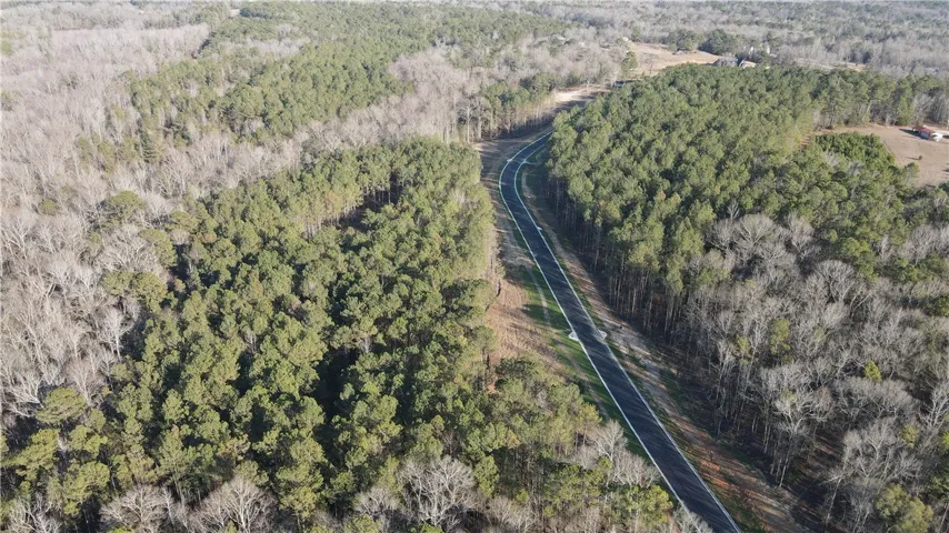 3505 Ridgeline Trail, Auburn, Alabama 36830