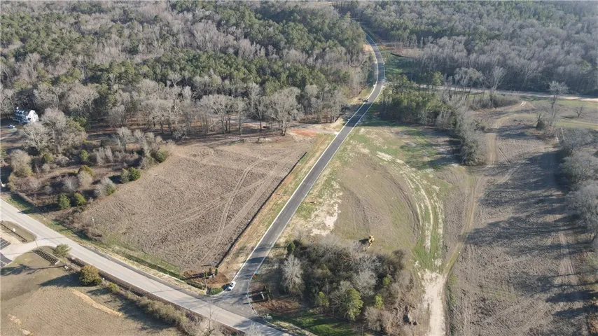 3505 Ridgeline Trail, Auburn, Alabama 36830