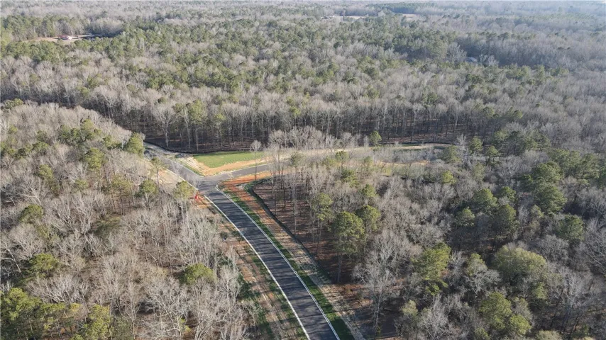 3505 Ridgeline Trail, Auburn, Alabama 36830