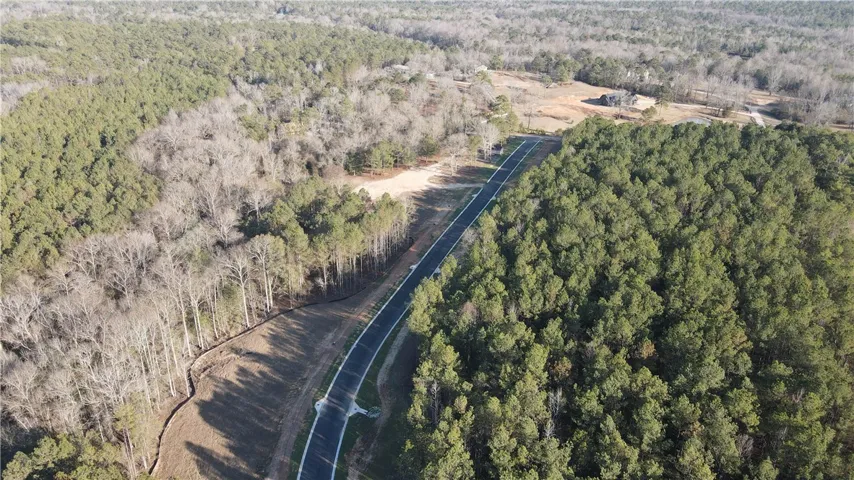 3505 Ridgeline Trail, Auburn, Alabama 36830