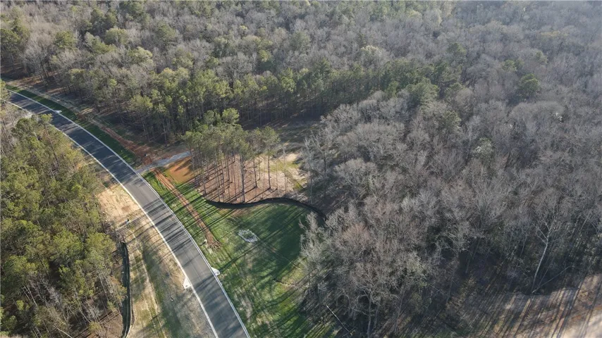 3505 Ridgeline Trail, Auburn, Alabama 36830
