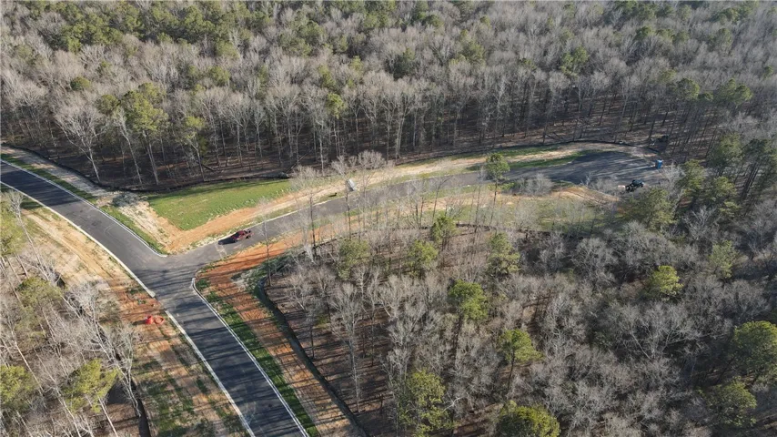 3505 Ridgeline Trail, Auburn, Alabama 36830