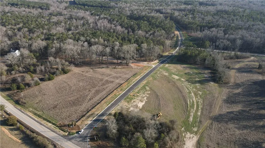 3505 Ridgeline Trail, Auburn, Alabama 36830